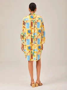 damen-hemdblusenkleid-knielanges-kleid-g-default-4