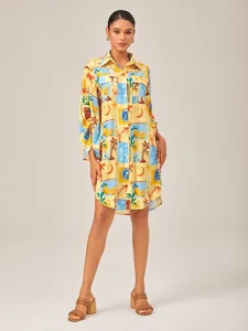 damen-hemdblusenkleid-knielanges-kleid-g-default-5