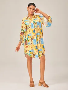 damen-hemdblusenkleid-knielanges-kleid-g-default-6