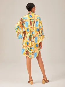 damen-hemdblusenkleid-knielanges-kleid-g-default-7