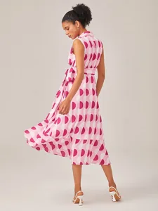 damen-hemdblusenkleid-rosa-schnurung-url-default-2