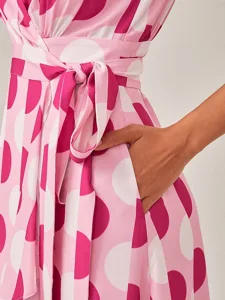 damen-hemdblusenkleid-rosa-schnurung-url-default-3