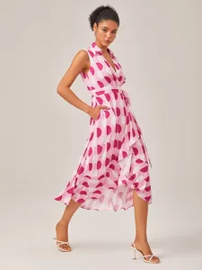 damen-hemdblusenkleid-rosa-schnurung-url-default-4