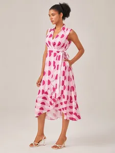 damen-hemdblusenkleid-rosa-schnurung-url-default-5