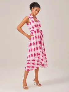 damen-hemdblusenkleid-rosa-schnurung-url-default-6