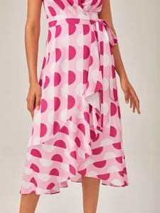 damen-hemdblusenkleid-rosa-schnurung-url-default-7