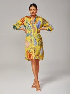 damen-hemdkleid-lassig-v-ausschnitt-asym-default-5