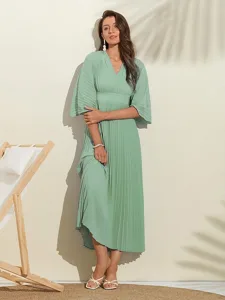 damen-hochzeitsgastkleid-maxi-blau-v-aus-default-10