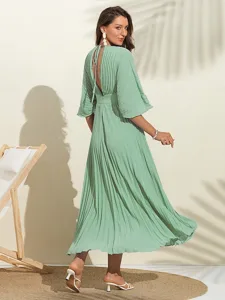 damen-hochzeitsgastkleid-maxi-blau-v-aus-default-11