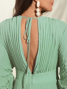 damen-hochzeitsgastkleid-maxi-blau-v-aus-default-12