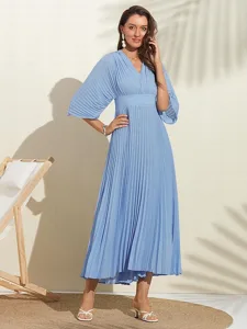damen-hochzeitsgastkleid-maxi-blau-v-aus-default-2