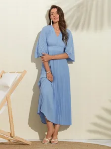damen-hochzeitsgastkleid-maxi-blau-v-aus-default-3