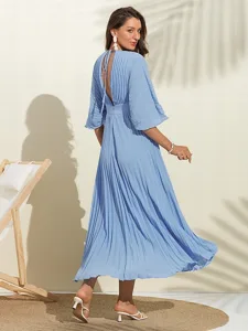 damen-hochzeitsgastkleid-maxi-blau-v-aus-default-4