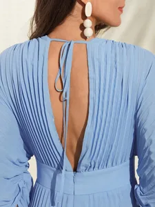 damen-hochzeitsgastkleid-maxi-blau-v-aus-default-5