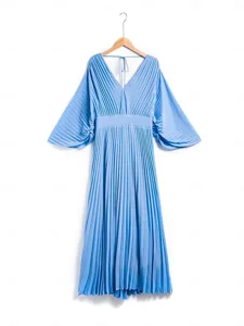 damen-hochzeitsgastkleid-maxi-blau-v-aus-default-6