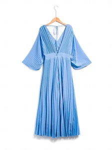 damen-hochzeitsgastkleid-maxi-blau-v-aus-default-7