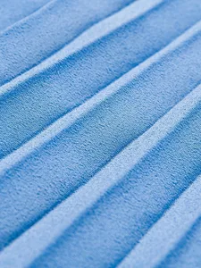 damen-hochzeitsgastkleid-maxi-blau-v-aus-default-8