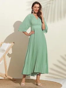 damen-hochzeitsgastkleid-maxi-blau-v-aus-default-9