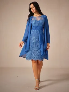 damen-hochzeitsgastkleid-spitzenkleid-co-blau-1