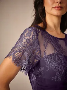 damen-hochzeitsgastkleid-spitzenkleid-co-default-10