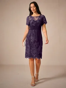 damen-hochzeitsgastkleid-spitzenkleid-co-default-11
