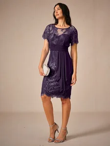 damen-hochzeitsgastkleid-spitzenkleid-co-default-12