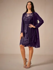 damen-hochzeitsgastkleid-spitzenkleid-co-default-13