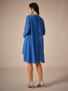 damen-hochzeitsgastkleid-spitzenkleid-co-default-4