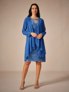 damen-hochzeitsgastkleid-spitzenkleid-co-default-5