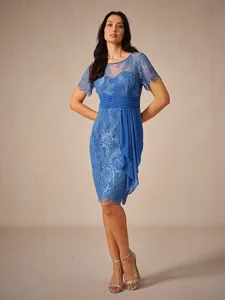 damen-hochzeitsgastkleid-spitzenkleid-co-default-6