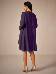 damen-hochzeitsgastkleid-spitzenkleid-co-default-9