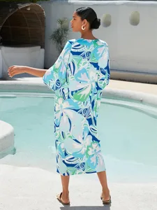 damen-kaftan-kleid-kleid-drucken-midi-kl-default-3