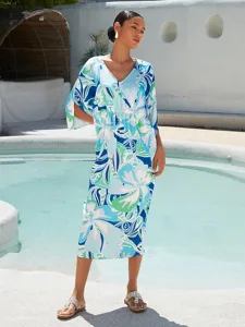 damen-kaftan-kleid-kleid-drucken-midi-kl-default-7