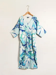 damen-kaftan-kleid-kleid-drucken-midi-kl-default-8