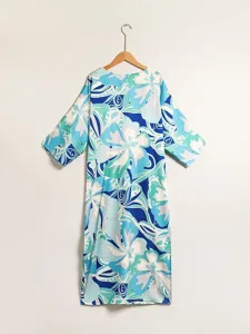 damen-kaftan-kleid-kleid-drucken-midi-kl-default-9