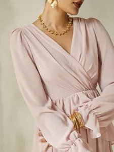 damen-kleid-der-brautjungfer-cocktailkle-default-2