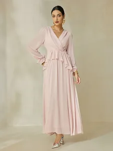 damen-kleid-der-brautjungfer-cocktailkle-default-3