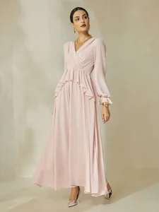 damen-kleid-der-brautjungfer-cocktailkle-default-5