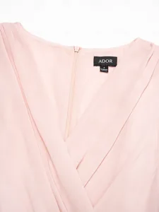 damen-kleid-der-brautjungfer-cocktailkle-default-7