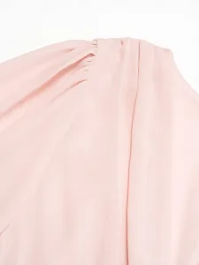damen-kleid-der-brautjungfer-cocktailkle-default-8