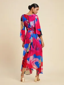 damen-kleid-fur-hochzeitsgaste-sommerkle-default-2