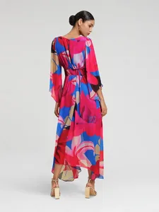 damen-kleid-fur-hochzeitsgaste-sommerkle-default-5