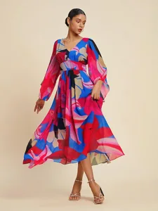 damen-kleid-fur-hochzeitsgaste-sommerkle-default-7