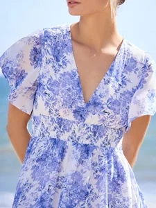 damen-kleid-fur-hochzeitsgaste-strandkle-default-3
