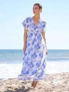 damen-kleid-fur-hochzeitsgaste-strandkle-default-6