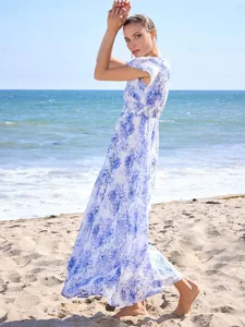 damen-kleid-fur-hochzeitsgaste-strandkle-default-7