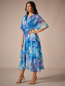 damen-kleid-lang-a-linie-kleid-elegant-a-default-2