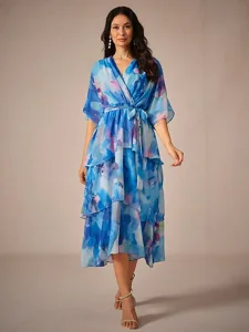 damen-kleid-lang-a-linie-kleid-elegant-a-default-3