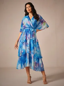 damen-kleid-lang-a-linie-kleid-elegant-a-default-4