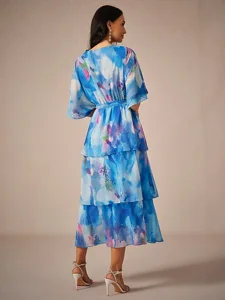 damen-kleid-lang-a-linie-kleid-elegant-a-default-5